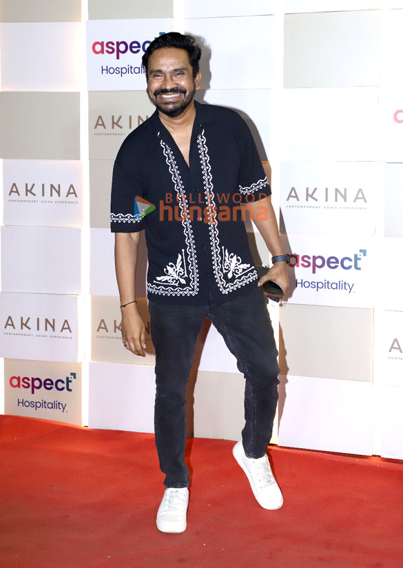 photos riteish deshmukh and genelia deshmukh celebrate their son kiaans birthday 2