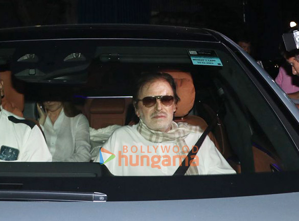 photos salman khan aamir khan amitabh bachchan abhishek bachchan and others snapped attending late dharmendras last rites 2 4