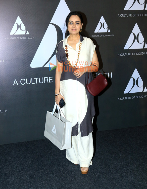 photos suniel shetty shriya saran sonu sood and others grace the launch of a29 wellbeing 940 3