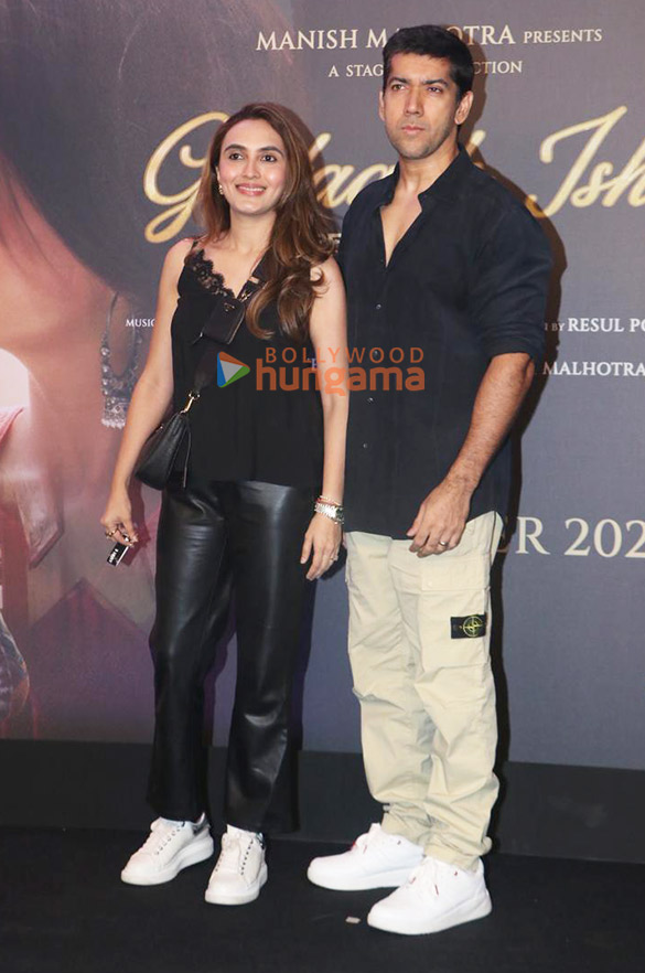 photos vijay varma fatima sana shaikh manish malhotra and others grace the premiere of gustaakh ishq 1126 14