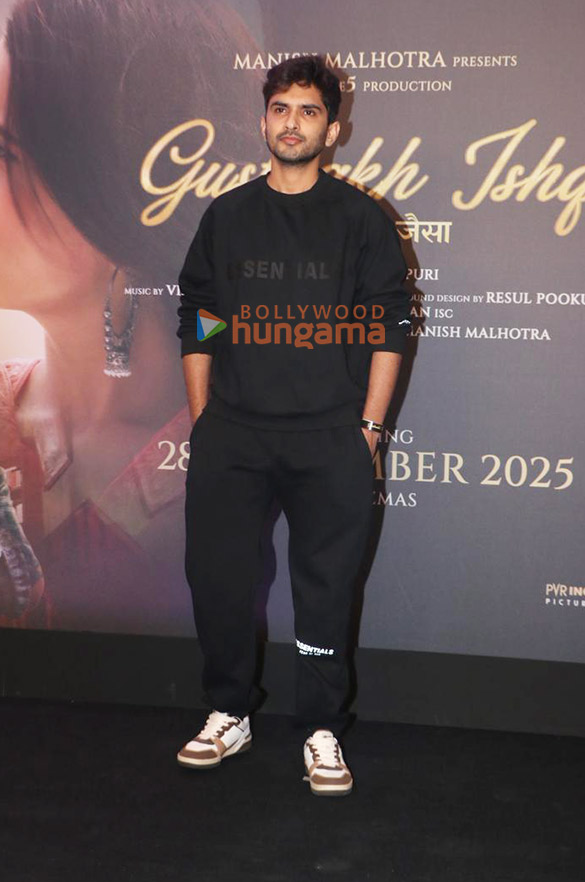 photos vijay varma fatima sana shaikh manish malhotra and others grace the premiere of gustaakh ishq 1126 16