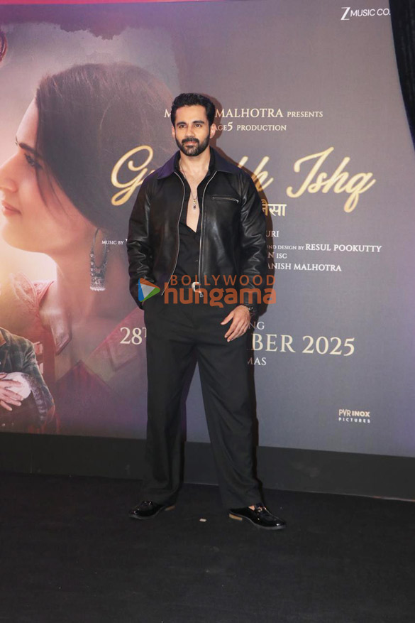 photos vijay varma fatima sana shaikh manish malhotra and others grace the premiere of gustaakh ishq 1126 30