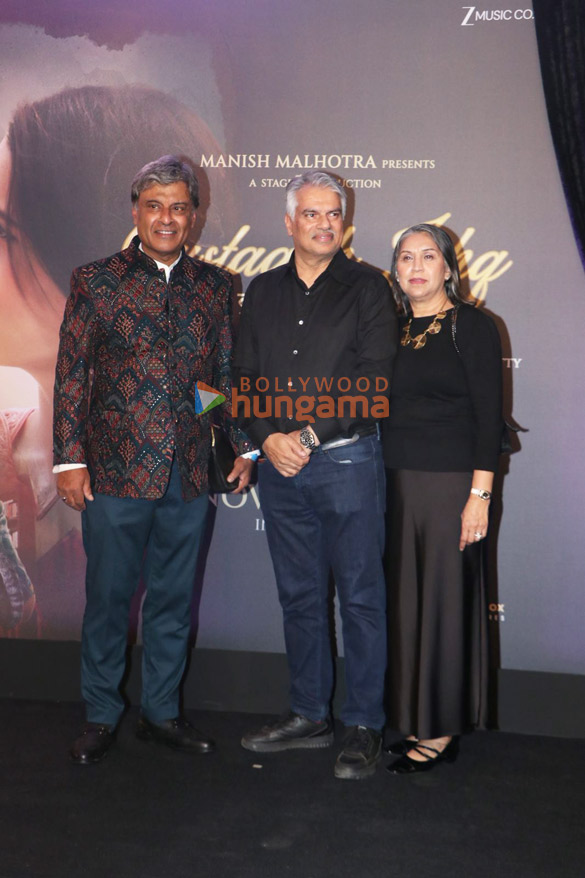 photos vijay varma fatima sana shaikh manish malhotra and others grace the premiere of gustaakh ishq 1126 33