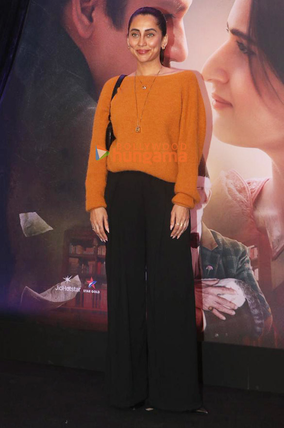 photos vijay varma fatima sana shaikh manish malhotra and others grace the premiere of gustaakh ishq 1126 40