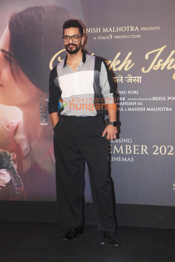 photos vijay varma fatima sana shaikh manish malhotra and others grace the premiere of gustaakh ishq 1126 41