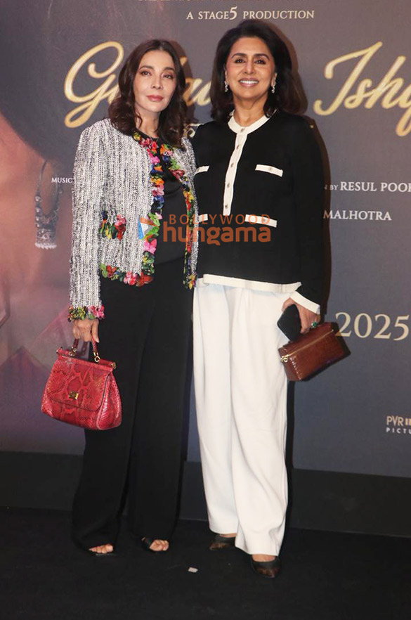 photos vijay varma fatima sana shaikh manish malhotra and others grace the premiere of gustaakh ishq 1126 51