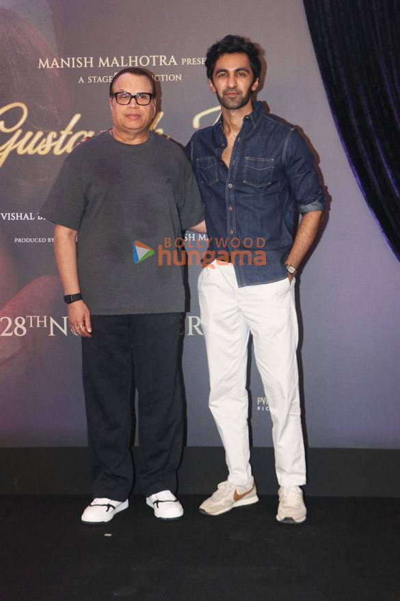photos vijay varma fatima sana shaikh manish malhotra and others grace the premiere of gustaakh ishq 1126 52