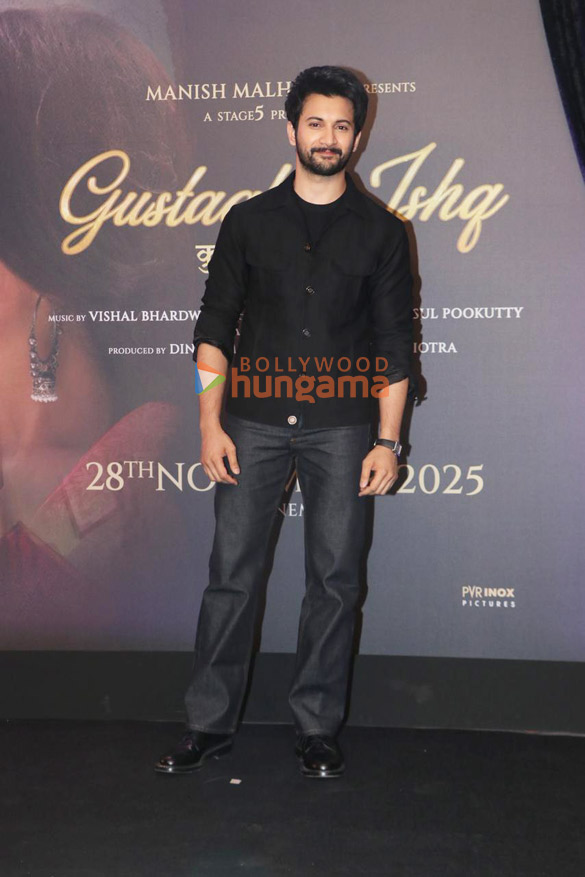 photos vijay varma fatima sana shaikh manish malhotra and others grace the premiere of gustaakh ishq 1126 9