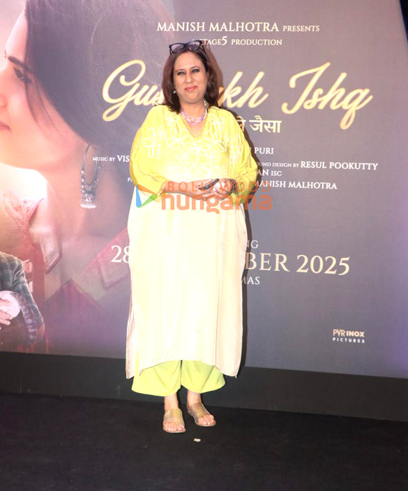 photos vijay varma fatima sana shaikh manish malhotra and others grace the premiere of gustaakh ishq 3