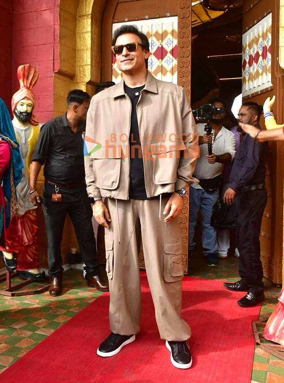 photos vivek oberoi aftab shivdasani riteish deshmukh and others snapped promoting mastiii 4 3