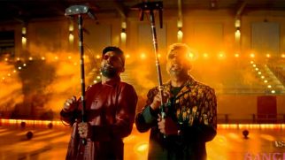 Phurr Official Song – Kapil Sharma x Yo Yo Honey Singh | Kis Kisko Pyaar Karoon 2