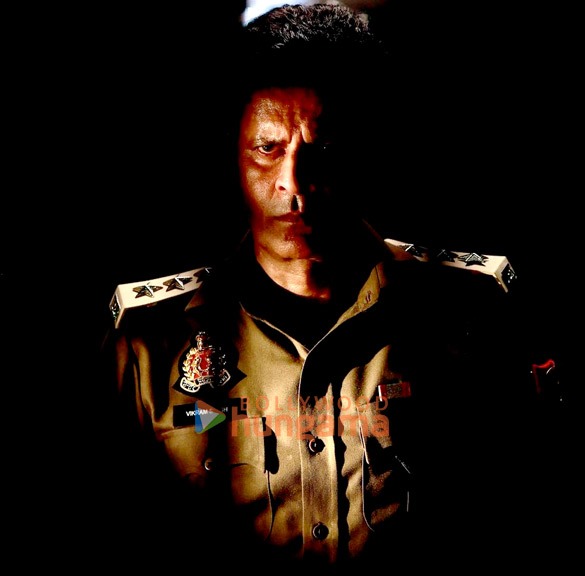 police station mein bhoot 1