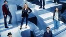 Now You See Me: Now You Don’t (English) Movie Review