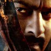 Prabhas starrer Fauzi confirmed as a two-part saga; second film to be a prequel, reveals director Hanu Raghavapudi