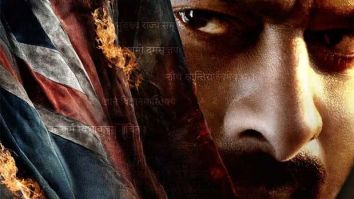 Prabhas starrer Fauzi confirmed as a two-part saga; second film to be a prequel, reveals director Hanu Raghavapudi