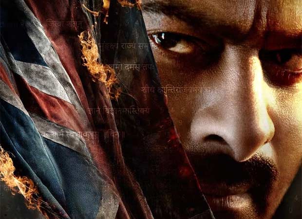 Part Saga Second Film Confirmed as a Prequel Reveals Director Hanu Raghavapudi Bollywood News