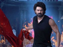 The Raja Saab: Makers of Prabhas starrer reconfirm grand theatrical release on January 9, 2026 amid rumour buzz