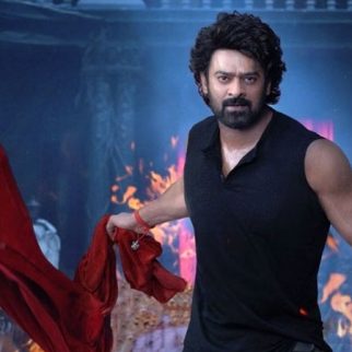 The Raja Saab: Makers of Prabhas starrer reconfirm grand theatrical release on January 9, 2026 amid rumour buzz