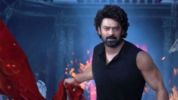 The Raja Saab: Makers of Prabhas starrer reconfirm grand theatrical release on January 9, 2026 amid rumour buzz