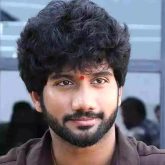 Prasanth Varma breaks silence on Rs. 200 crore dispute with Primeshow Entertainment; says, “Allegations against me are false and retaliatory”