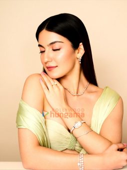 Pratibha Ranta
