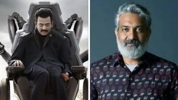 Prithviraj Sukumaran calls fans to SS Rajamouli–Mahesh Babu’s Globe Trotter mega reveal on November 15