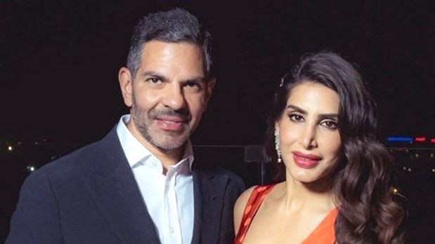 Priya Sachdev’s defence struggles as Delhi High Court flags MAJOR gaps in Sunjay Kapur will case