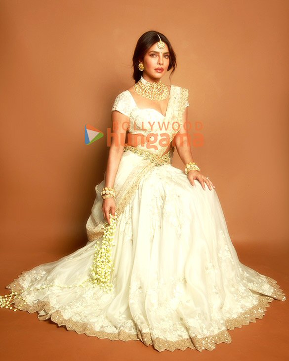 priyanka chopra jonas 2 47