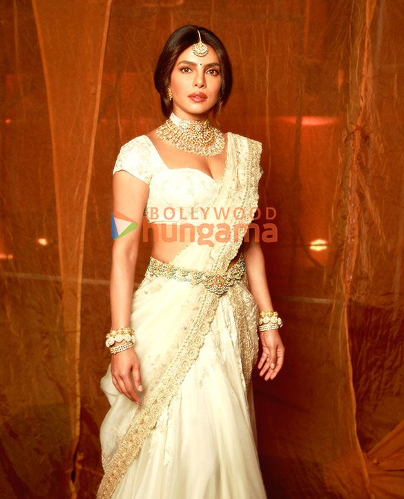 priyanka chopra jonas 4 18