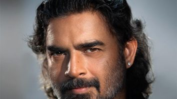 R Madhavan on how perceptions of Indian men abroad have changed: “Now white women approach Indian men thinking they’re entrepreneurs”