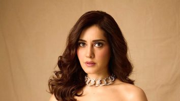 Celeb Photos Of Raashii Khanna