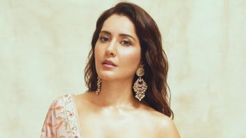 Raashii Khanna