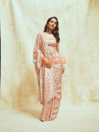 Raashii Khanna