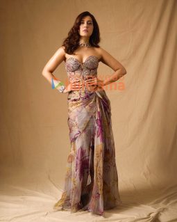 Celeb Photos Of Raashii Khanna