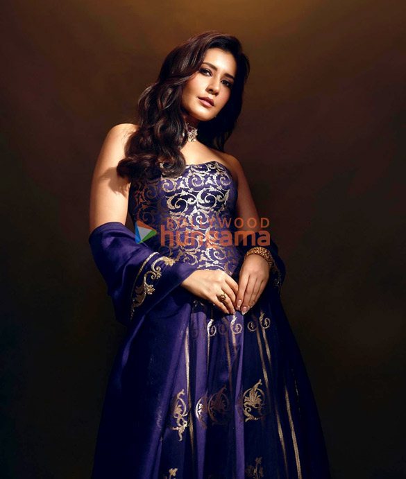 raashii khanna 5 82