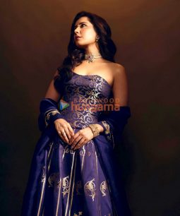 Raashii Khanna