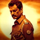 Raat Akeli Hai: The Bansal Murders premieres at IFFI ahead of Netflix release on December 19