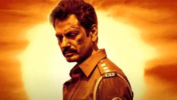 Raat Akeli Hai: The Bansal Murders premieres at IFFI ahead of Netflix release on December 19