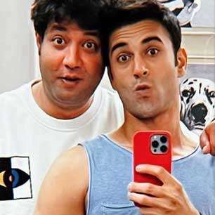 Rahu Ketu: Zee Studios announces the release date of Pulkit Samrat, Varun Sharma starrer as January 16