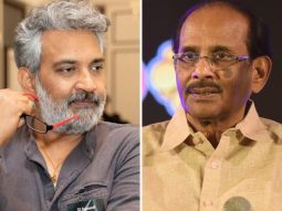 SS Rajamouli’s atheist comments become a huge embarrassment for father KV Vijayendra Prasad: “He has quietly withdrawn from the public eye”