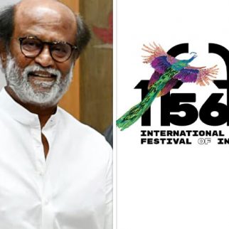 Rajinikanth to receive grand honour at IFFI 2025 closing ceremony as festival unveils biggest lineup yet