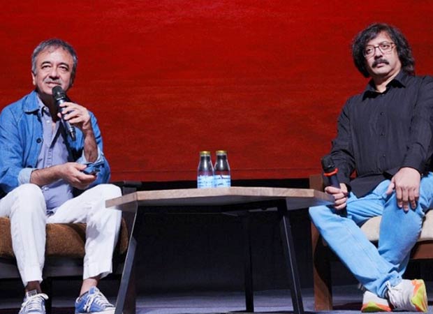 "Writing imagines emotion, editing experiences it"