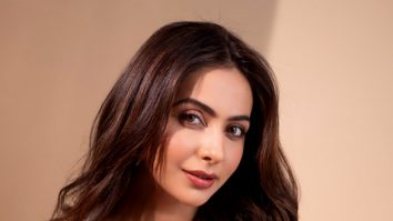 Rakul Preet Singh