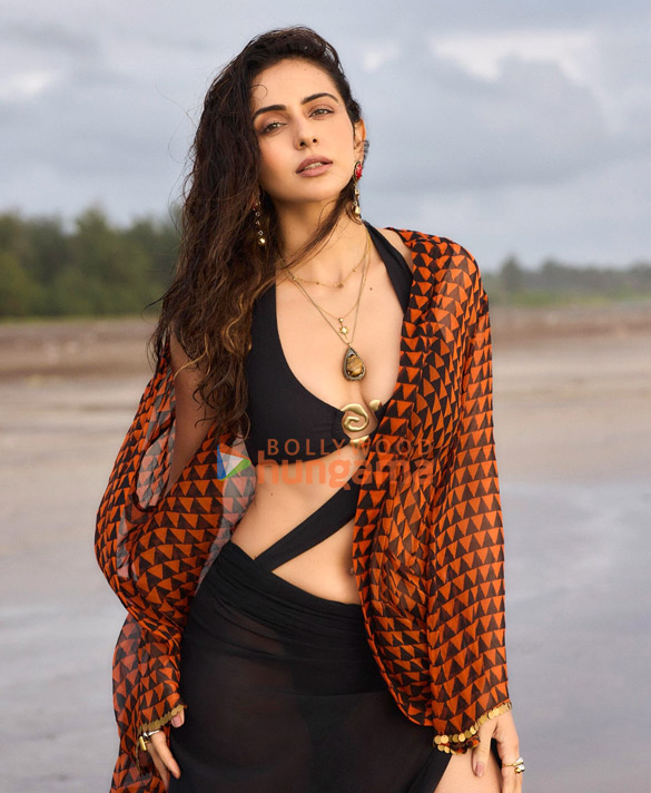 rakul preet singh 3 372