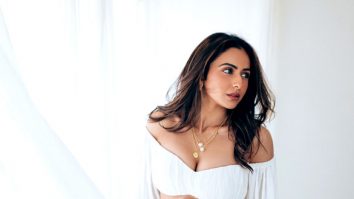 Rakul Preet Singh