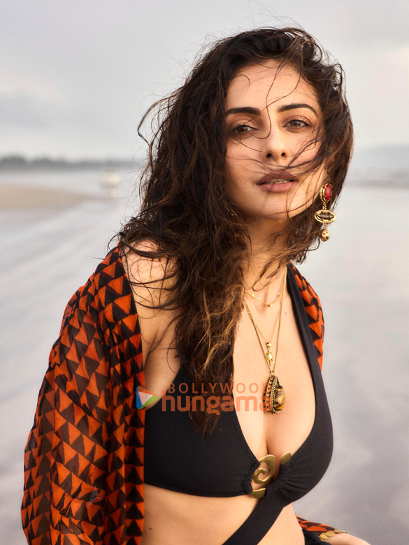 rakul preet singh 4 314