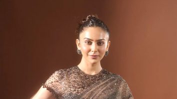 Celeb Photos Of Rakul Preet Singh