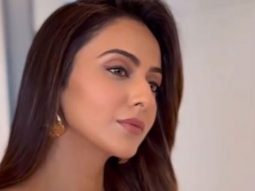 Rakul “Pretty” Singh