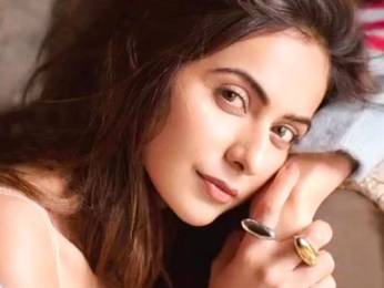 Rakul the hottest! Rakul Preet Singh Rakul the hottest! Rakul Preet Singh