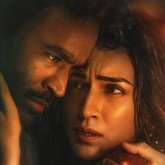 Ram Gopal Varma hails Tere Ishk Mein trailer; calls AR Rahman’s score “grand and intense”